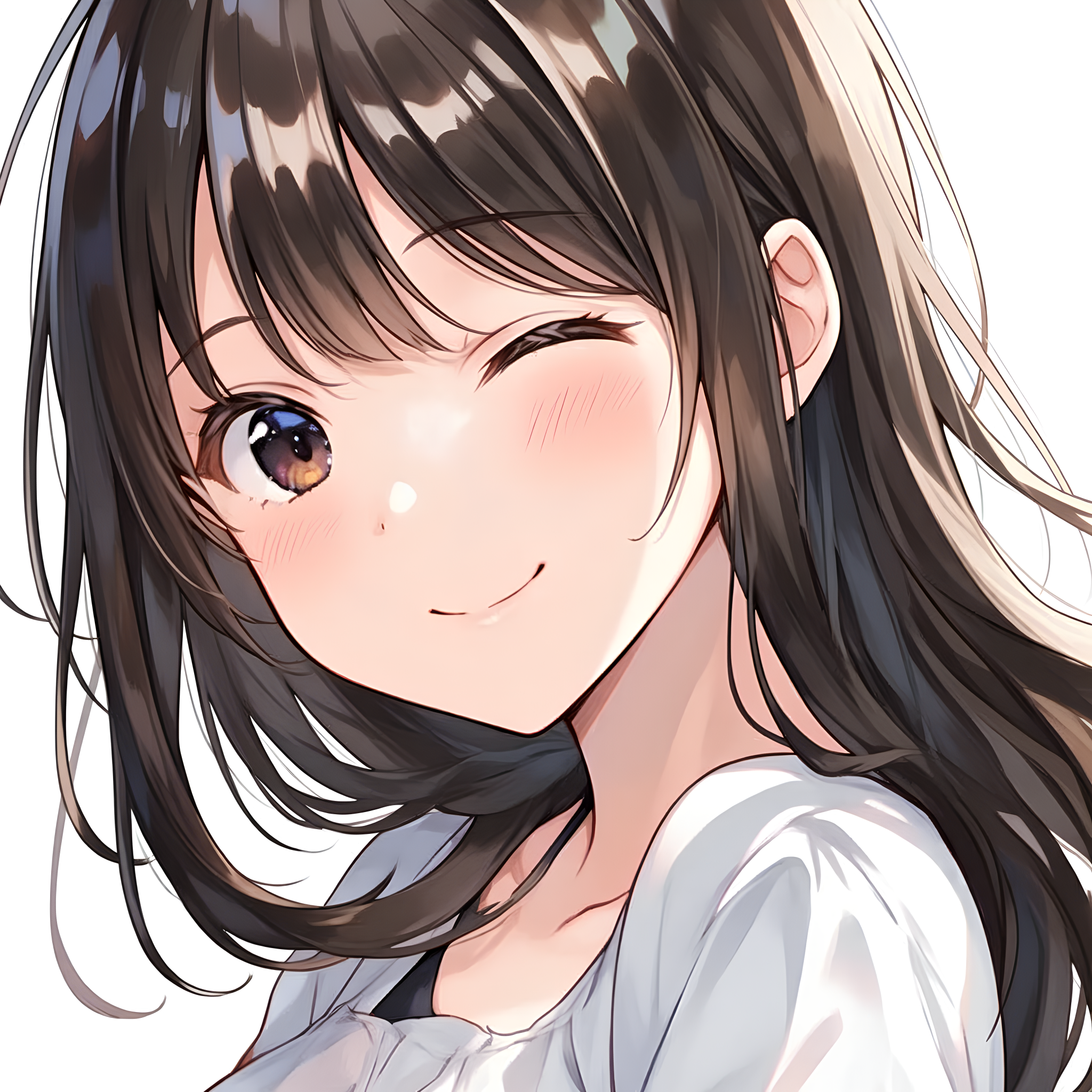 中央气象台今天继续发布高温橙色预警 重庆内蒙古等地局地40°C以上高温