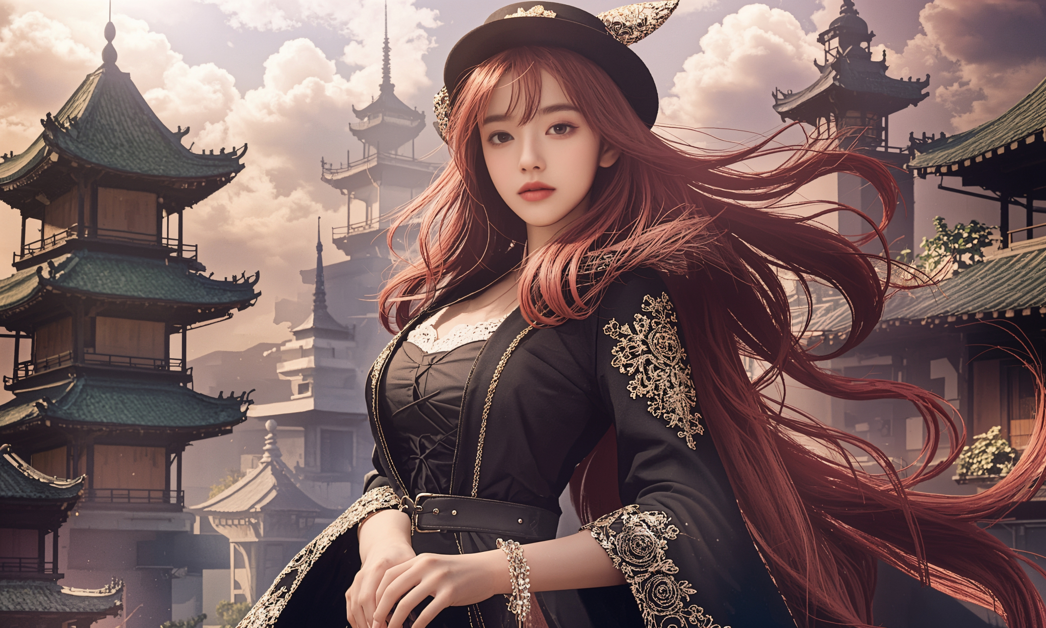 欧美一区二区三区aaa亚洲视频免费播放|最好看免费下载看高清视频|91国自产精品中文字幕亚洲-伦理欧美日韩久久|xlxlx日本学生|xxxx在线观看|日韩欧美亚洲精品成人|“锋刃”国际狙击手射击竞赛：中国文化元素背后有“门道”